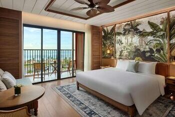 Mövenpick Resort Phan Thiet