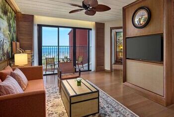 Mövenpick Resort Phan Thiet