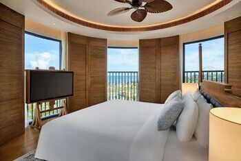 Mövenpick Resort Phan Thiet