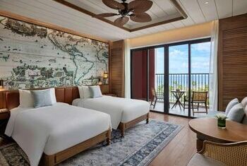 Mövenpick Resort Phan Thiet