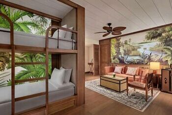 Mövenpick Resort Phan Thiet