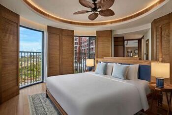 Mövenpick Resort Phan Thiet