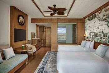 Mövenpick Resort Phan Thiet