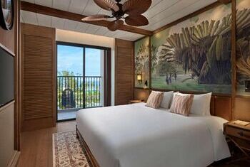 Mövenpick Resort Phan Thiet