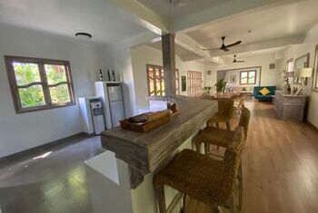 Sailing Club Resort Mui Ne