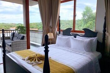Phong Nha Lake House Resort