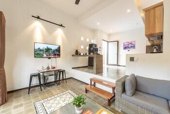 Victory Road Villas