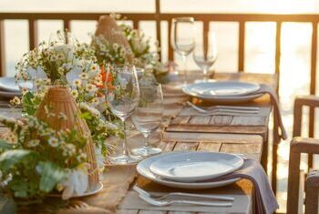 Famiana Resort & Spa