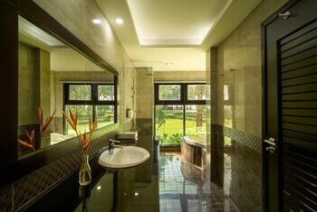 Famiana Resort & Spa