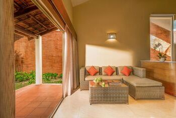 Famiana Resort & Spa