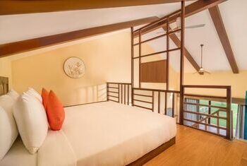 Famiana Resort & Spa