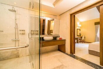 Famiana Resort & Spa