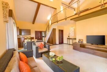 Famiana Resort & Spa