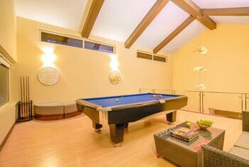 Famiana Resort & Spa