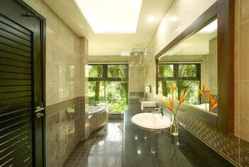 Famiana Resort & Spa