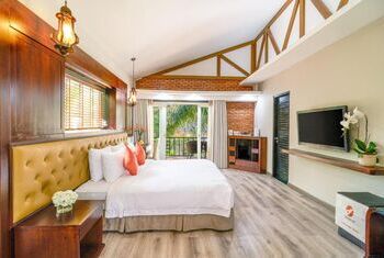 Famiana Resort & Spa