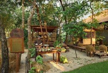Green Bay Phu Quoc Resort & Spa