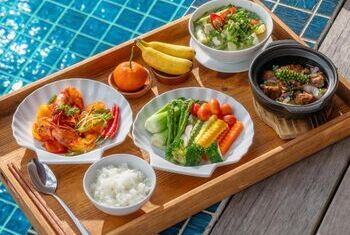 Green Bay Phu Quoc Resort & Spa