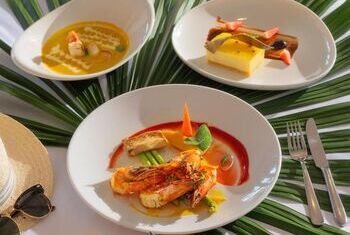 Green Bay Phu Quoc Resort & Spa