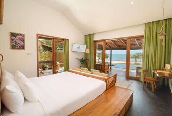 Green Bay Phu Quoc Resort & Spa