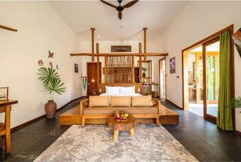 Green Bay Phu Quoc Resort & Spa