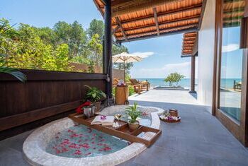 Green Bay Phu Quoc Resort & Spa