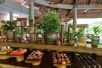 Green Bay Phu Quoc Resort & Spa