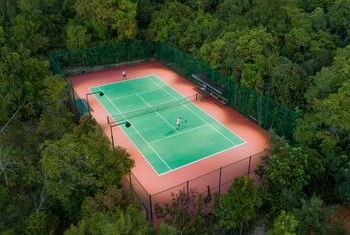Green Bay Phu Quoc Resort & Spa