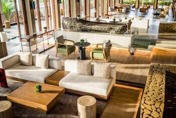 New World Phu Quoc Resort