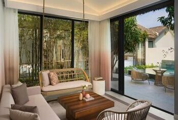 New World Phu Quoc Resort