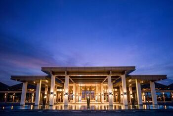 New World Phu Quoc Resort