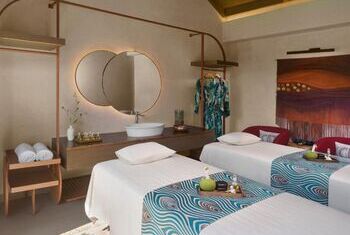 New World Phu Quoc Resort