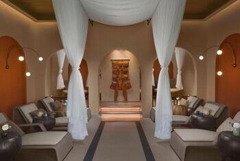New World Phu Quoc Resort