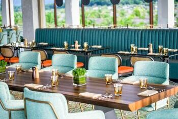 New World Phu Quoc Resort