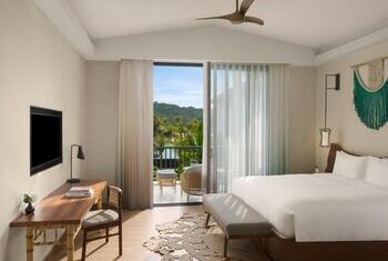 New World Phu Quoc Resort