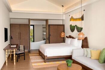 New World Phu Quoc Resort