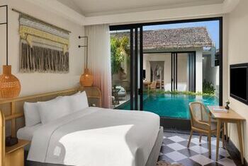 New World Phu Quoc Resort