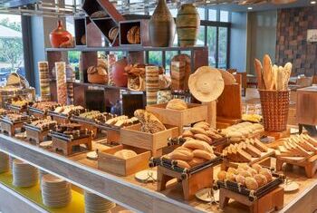 Novotel Phu Quoc Resort