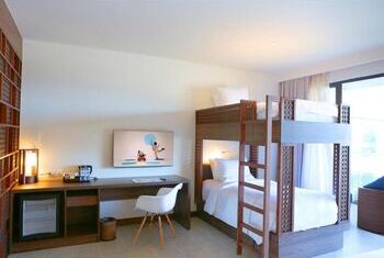 Novotel Phu Quoc Resort