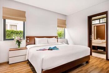 Novotel Phu Quoc Resort