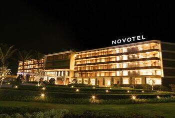 Novotel Phu Quoc Resort
