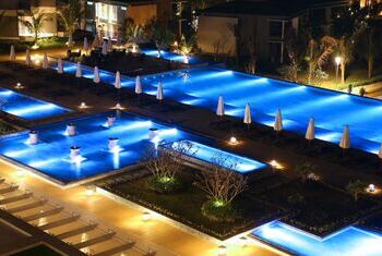 Novotel Phu Quoc Resort
