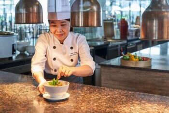 Novotel Phu Quoc Resort