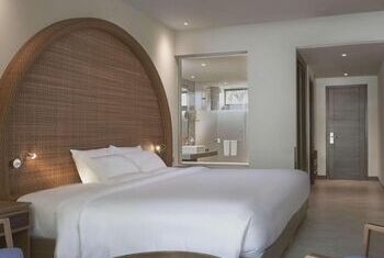 Novotel Phu Quoc Resort