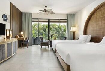 Novotel Phu Quoc Resort