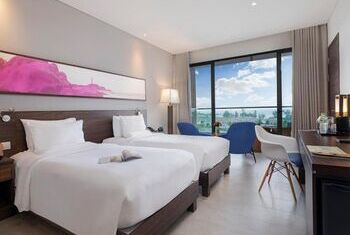 Novotel Phu Quoc Resort