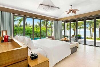 Novotel Phu Quoc Resort