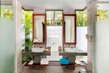 Novotel Phu Quoc Resort