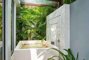Novotel Phu Quoc Resort