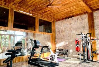 Ocean Bay Resort & Spa Phu Quoc